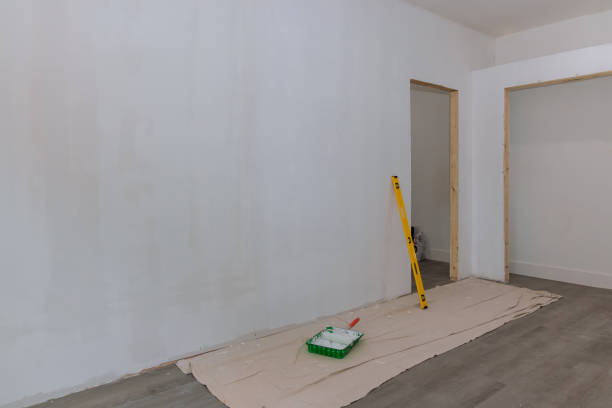 Noblesville, IN Drywall & Painting Services Company